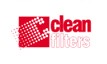 Osuszacz powietrza / wkład CLEAN FILTERS