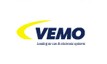 System kontroli ciśnienia w ogumieniu VEMO