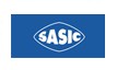 Przewody elastyczne i sztywne układu chłodzenia SASIC