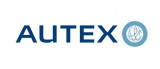 Uruchamianie zaworu AUTEX