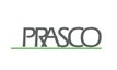 Moduł układu chłodzenia PRASCO