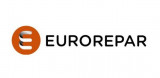 Resory układu wydechowego EUROREPAR