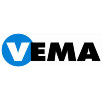 Zawieszenie kabiny kierowcy VEMA