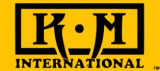 Tłumik drgań skrętnych paska rozrządu KM International