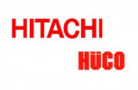 Sterownik układu chłodzenia HITACHI