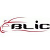 Zderzak i części zderzaka BLIC
