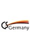 Zawieszenie resora piórowego CS Germany
