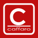 Rolka kierunkowa i prowadząca CAFFARO