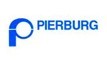 Regulator ciśnienia PIERBURG