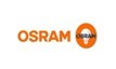 Żarówka lampy przeciwmgielnej tylnej ams-OSRAM