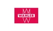 EGR - zawór podciśnieniowy BorgWarner (Wahler)