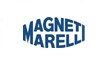 Żarówki samochodowe Magneti Marelli