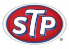 Akcesoria STP