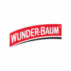 Akcesoria WUNDER-BAUM