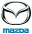 Oleje silnikowe Mazda