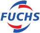 Oleje silnikowe Fuchs