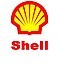Oleje silnikowe Shell