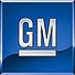 Oleje silnikowe GM