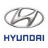 Olej silnikowy Hyundai