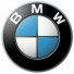 Oleje BMW
