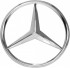 Olej silnikowy Mercedes-Benz