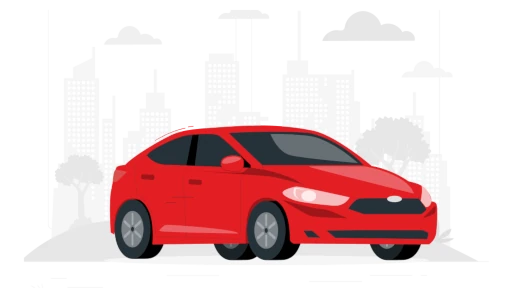 Sklep iParts.pl zaprasza