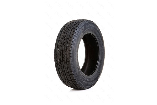 Opona zimowa FORTUNE FSR-901 205/45 R17 88V