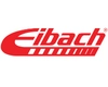 Zawieszenie / Wahacze / Łożyska kół EIBACH Vw GOLF III (1H1) 1.9 TDI liftback 90KM, 66kW, olej napędowy (1993.08 - 1997.08)