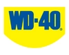 Rower WD40