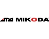 Tarcze hamulcowe MIKODA Fiat GRANDE PUNTO (199_) 1.3 D Multijet liftback 75KM, 55kW, olej napędowy (2005.10 - obecnie)