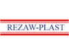 Akcesoria REZAW-PLAST
