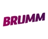Środki do czyszczenia i konserwacji wnętrza BRUMM