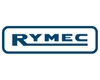 Sprzęgło RYMEC Vw TRANSPORTER V Platforma / podwozie (7JD, 7JE, 7JL, 7JY, 7JZ, 2.0 TDI 4motion Platforma / podwozie 140KM, 103kW, olej napędowy (2009.09 - 2015.08)