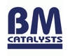 Układ Wydechowy BM CATALYSTS Seat ALHAMBRA (7V8, 7V9) 2.0 i nadwozie wielkoprzestrzenne (MPV) 115KM, 85kW, benzyna (1996.04 - 2010.03)