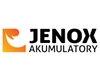 Akumulator JENOX Mazda 6 Kombi (GH) 2.2 MZR-CD (GH10) Kombi 125KM, 92kW, olej napędowy (2009.01 - 2010.12)