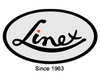 Sterowanie sprzęgłem LINEX Vw POLO CLASSIC (86C, 80) 1.0 sedan 45KM, 33kW, benzyna (1985.01 - 1994.09)