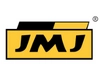 Układ Wydechowy JMJ Vw GOLF IV Variant (1J5) 1.6 Kombi 102KM, 75kW, benzyna (2000.08 - 2006.06)