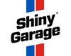 Akcesoria SHINY GARAGE