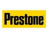 Układ Chłodzenia PRESTONE Vw PASSAT B6 (3C2) 1.9 TDI sedan 105KM, 77kW, olej napędowy (2005.03 - 2010.07)