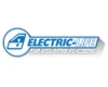 Podnośnik szyby ELECTRIC LIFE Audi A6 C7 (4G2, 4GC) 2.0 TFSI sedan 211KM, 155kW, benzyna (2011.03 - 2013.05)