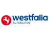 Zawieszenie i Amortyzacja WESTFALIA Audi Q5 (8RB) 3.2 FSI quattro SUV 270KM, 199kW, benzyna (2008.11 - 2012.12)