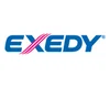 Silnik EXEDY Skoda YETI (5L) 2.0 TDI 4x4 SUV 150KM, 110kW, olej napędowy (2015.05 - 2017.12)
