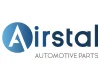Klimatyzacja AIRSTAL Audi A3 Sportback (8PA) 1.6 FSI liftback 115KM, 85kW, benzyna (2004.09 - 2007.09)