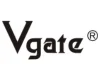 Sprzęt warsztatowy i narzędzia VGATE