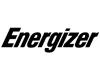 Akumulator ENERGIZER Mazda 6 Kombi (GH) 2.2 MZR-CD (GH10) Kombi 125KM, 92kW, olej napędowy (2009.01 - 2010.12)