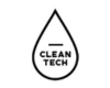 Środki do czyszczenia i konserwacji wnętrza CLEANTECH