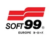 Akcesoria SOFT 99