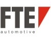 Przewody hamulcowe elastyczne FTE Peugeot EXPERT Platforma / podwozie 1.6 HDi 90 8V Platforma / podwozie 90KM, 66kW, olej napędowy (2007.01 - obecnie)