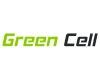 Mobilne stacje ładowania GREEN CELL