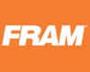 Smarowanie FRAM Ford FOCUS III 1.6 Flexifuel liftback 120KM, 88kW, Benzyna / etanol (2010.07 - obecnie)